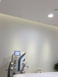 -上海首尔丽格医疗美容医院