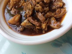 -小六农家乐(崇明西沙湿地店)