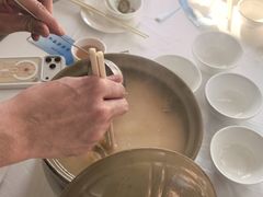 -新陶陶酒家