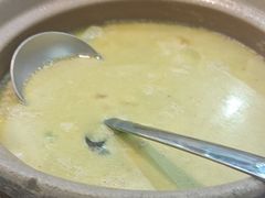 -亿牌牌东北烧烤(怀特店)