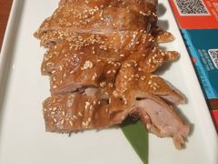 -全牛匠·乐山跷脚牛肉(西单华威约饭街店)