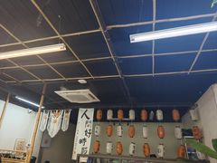 -丽丽三鲜螺蛳粉(田林路店)