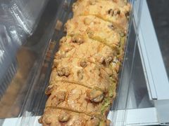-FANEN法念·烘焙·甜点(万象城店)