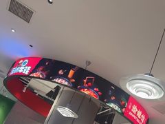 -渝蛙馆(新百店)