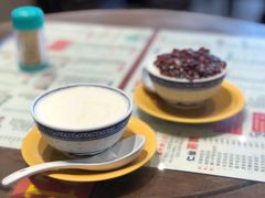 仁信双皮奶-仁信双皮奶(庙前直街店)