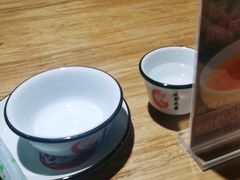 -成都吃客(九眼桥店)