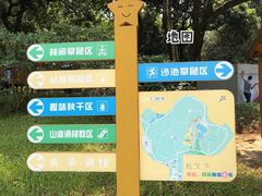 -天河儿童公园
