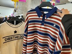 -北京三里屯CHAO酒店