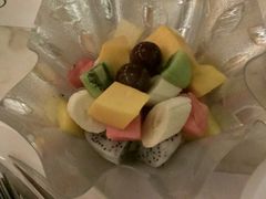 -绿茵阁(体育西分店)