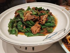 -大厨小馆(华阳城店)