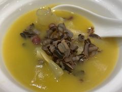 -万龙洲海鲜(大兴绿地缤纷城店)