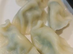 -长春高新益田福朋喜来登酒店·宜客乐标帜餐厅