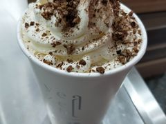 红美人-叶子与茶(苏宁广场店)