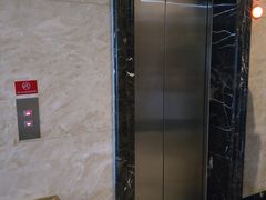 -金紫薇酒店(成都春熙路步行街店)