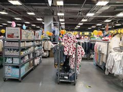 -上品折扣(回龙观店)