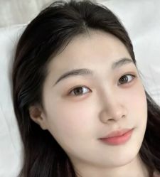 -十三美学·半永久纹眉纹唇·野生眉