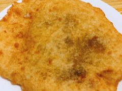 -老方子馅饼粥(台东店)