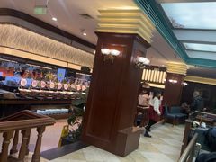 -比尔森巴西烤肉自助(红旗街店)