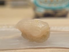 -嶺寿司
