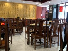 大堂-拱北楼(皇亭广场店)