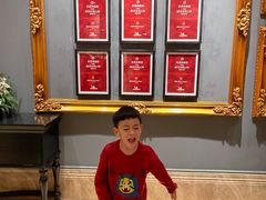 -炳胜公馆(珠江新城店)