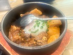 -沼津港精致料理·寿喜烧·烧鸟(漕河泾印象城店)