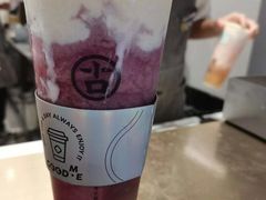 -古茗(东鼓道店)