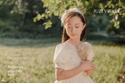 -桔子摄影(万达店)