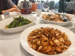 -眉州东坡(北苑华贸店)