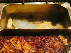-川西坝子火锅(清江东路3.0直营店)