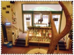 -阿拉丁新疆风味餐厅·清真(罗廊巷店)