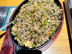 -樊城区沛公餐饮店(挑食拉美步行街店)