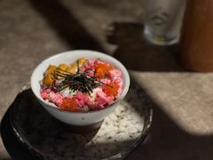 -现代居酒屋ATELIER IZAKAYA