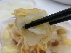 -丰尔粥食·顺德鱼生·干蒸排骨顺德菜(大良分店)