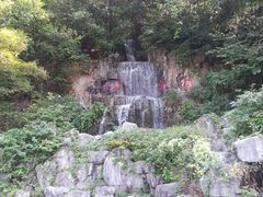 -陶祖圣境风景区