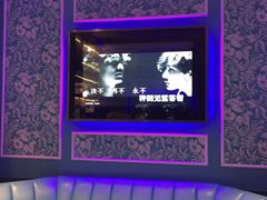 -米乐星世界KTV