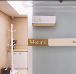 -大连美天医疗美容医院