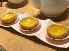 -鹿其林酒家(大学城店)