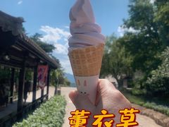 -云峰山自然风景区