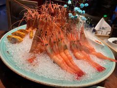 -水濑·日料放题(天河店)
