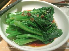 -九毛九西北菜(顺盈时代广场店)