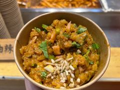 -周小亮丁家坡洋芋(全国总店)