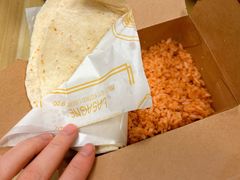 -CIN CIN CANTINA&BAR