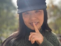 -重庆市江北嘴中央商务区中央公园