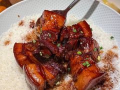 -章吴记喜瑞餐厅(东东城店)