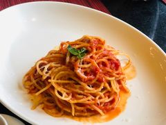 -WOLFGANG PUCK KITCHEN & BAR(迪士尼小镇店)