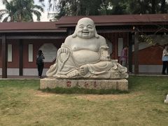 -惠和石文化园