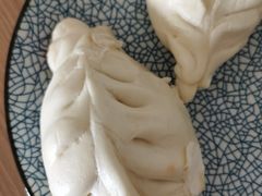 -袁大头包子(光华路店)