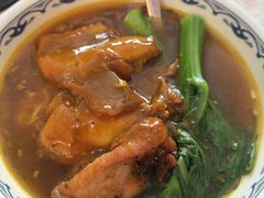 -渔记茶餐厅(渔村店)