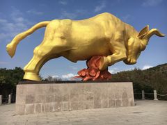 -三亚西岛海洋文化旅游区